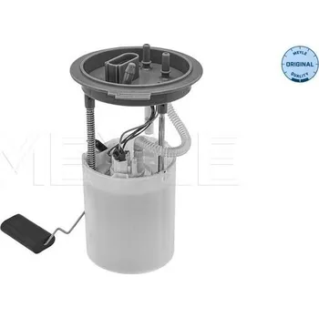 Palivové čerpadlo Palivová přívodní jednotka MEYLE 100 919 0090