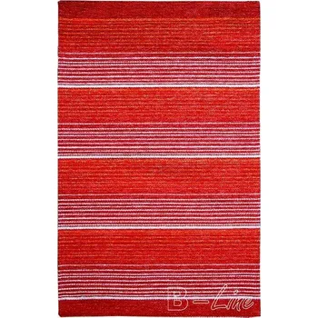 Vopi Předložka Laos 138 999X (Varianta: 120 x 160 cm)