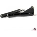 HELL-CAT ZÁVĚS NA ZÁTĚŽ CHANGEABLE SLIDER BOOM,2KS