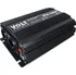 Měnič napětí Volt Polska IPS 1000 3IPS100024