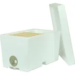 Lyson Oplodňáček na 1 matku