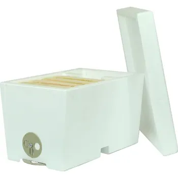 Lyson Oplodňáček na 1 matku