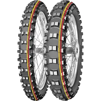 Mitas Terra Force-MX SM 70/100 -14 40 M TT