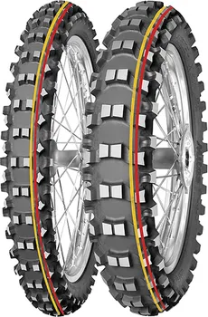 Mitas Terra Force-MX SM 70/100 -14 40 M TT