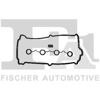 Automobilové těsnění Sada těsnění, kryt hlavy válce FA1 EP1100-927Z