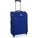 Avancea GP4555 2W S modrý