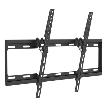 Televizní držák Držák na TV 37" až 70" - robustní sklopný držák HS-0155