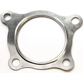 Těsnění výfuku Těsnění, výfuková trubka ELRING 228.430