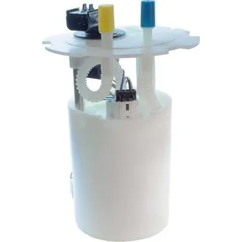 Palivový systém Palivová čerpací soustava MAGNETI MARELLI 313011313081