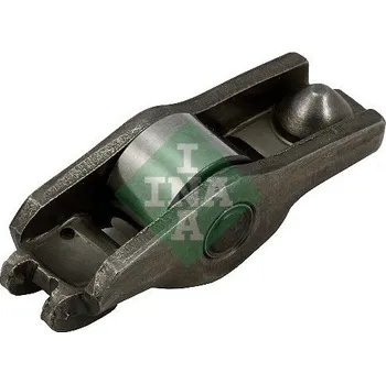 Vahadlo motoru Vahadlo, řízení motoru Schaeffler INA 422 0230 10