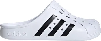Pánské pantofle adidas Adilette Clog FY8970
