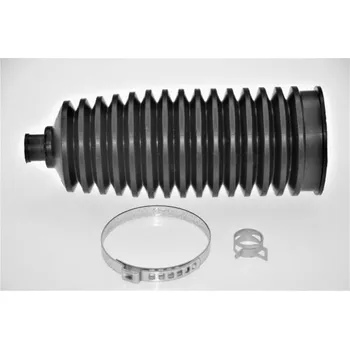 Měch, řízení SPIDAN 83588