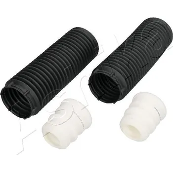 Ochranná sada proti prachu, tlumič pérování ASHIKA 159-00-0309