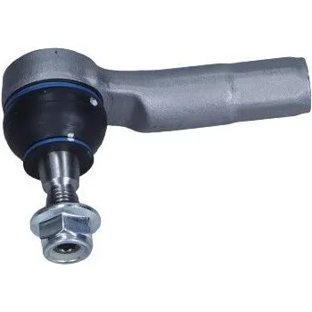 Táhlo řízení Hlava příčného táhla řízení QUARO QS6908/HQ