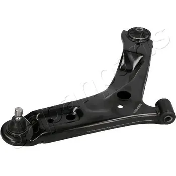 Zavěšení kol Řídicí páka, zavěšení kol JAPANPARTS BS-K13R