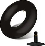 Kabat 15x6 -6 TR13 duše průmyslový vozík