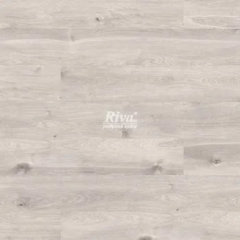 Tepelná izolace CASTELLO CLASSIC, 1285*192 MM, tl.8 MM, bal.2,22 M2, zámkový spoj, K394