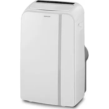Sencor SAC MT1240C