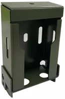 FOXcam SG880-4G ocelový box