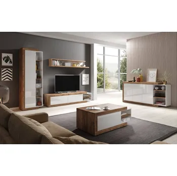 Obývací stěna Obývací sestava Sintra