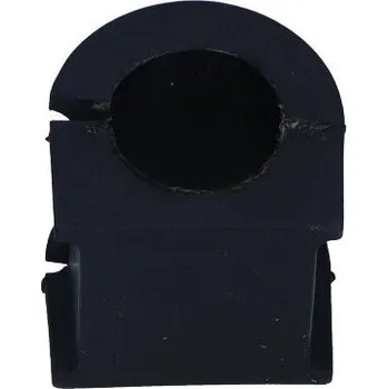 Stabilizátor nápravy Držák, Příčný stabilizátor MAXGEAR 72-3929