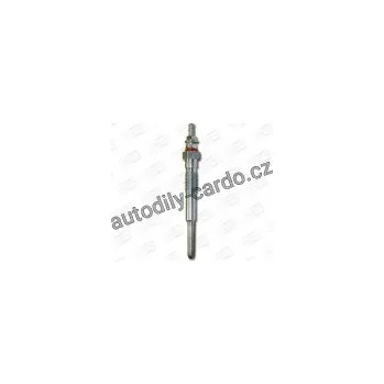 Zapalovací a žhavicí svíčka Žhavící svíčka CHAMPION (CH CH121/002) - DAIHATSU