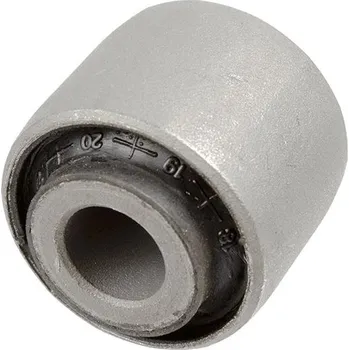 Zavěšení kol Uložení, řídicí mechanismus LEMFÖRDER 42991 01