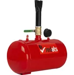 Redats 06-00-70 tlakové hustící dělo 29…