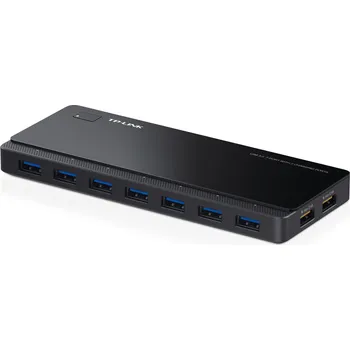 TP-LINK UH720