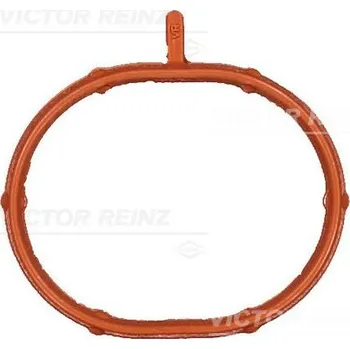 Těsnění motoru Těsnění, koleno sacího potrubí VICTOR REINZ 71-18479-00