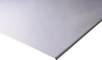 Sádrokartonová deska Knauf Diamant DFH2IR 12,5 x 1250 x 2000 mm