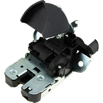 Centrální zámek Zámek kufru VW JETTA VI 2011-2017