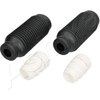 Ochranná sada proti prachu, tlumič pérování ASHIKA 159-0H-H14