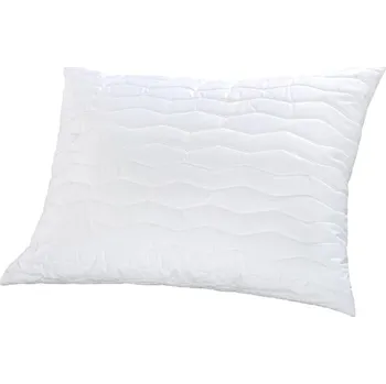 Slumberland Polštář Tropico Aegis 40 x 60 cm