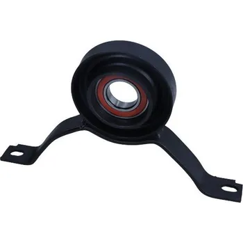 Hřídel nápravy Uložení, kloubový hřídel MAXGEAR 49-1993