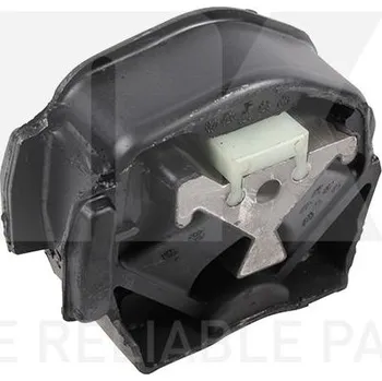 Zavěšení motoru Zavěšení motoru NK 59733029