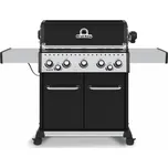 Broil King Gril plynový Baron 590