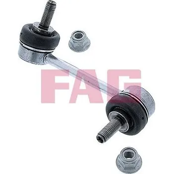 Zavěšení kol Tyč/vzpěra, stabilizátor Schaeffler FAG 818 0594 10