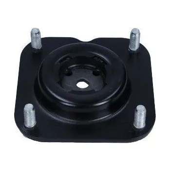 Opravná sada podvozku a pohonu kol Opravná sada, horní uložení tlumičů MAXGEAR 72-3592