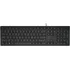 Klávesnice DELL KB216