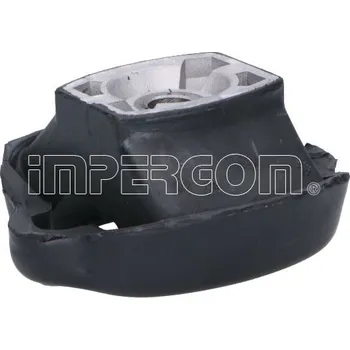 Zavěšení motoru Zavěšení motoru ORIGINAL IMPERIUM 31850