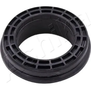 Ložisko pružné vzpěry ASHIKA SMA0250