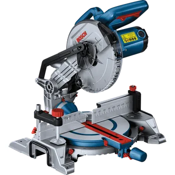 BOSCH GCM 216 0601B33000