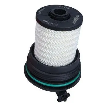 Palivový filtr Palivový filtr MAXGEAR 26-2166