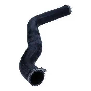 Palivový systém Hadička plnicího vzduchu MAXGEAR 68-0191