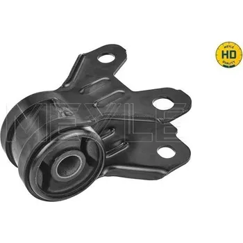 Zavěšení kol Uložení, řídicí mechanismus MEYLE 714 610 0020/HD