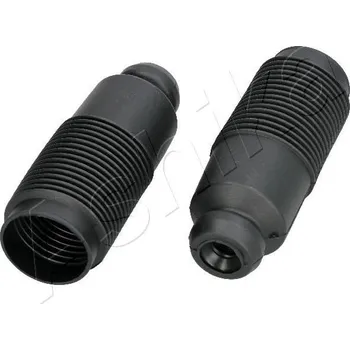 Ochranná sada proti prachu, tlumič pérování ASHIKA 159-08-804