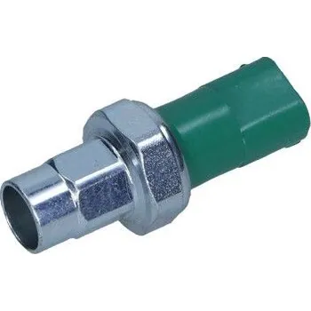 Autoelektrika Tlakový vypínač, klimatizace MAXGEAR AC130052