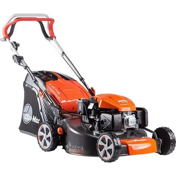 Sekačka Oleo-Mac G 48 TKE Comfort Plus