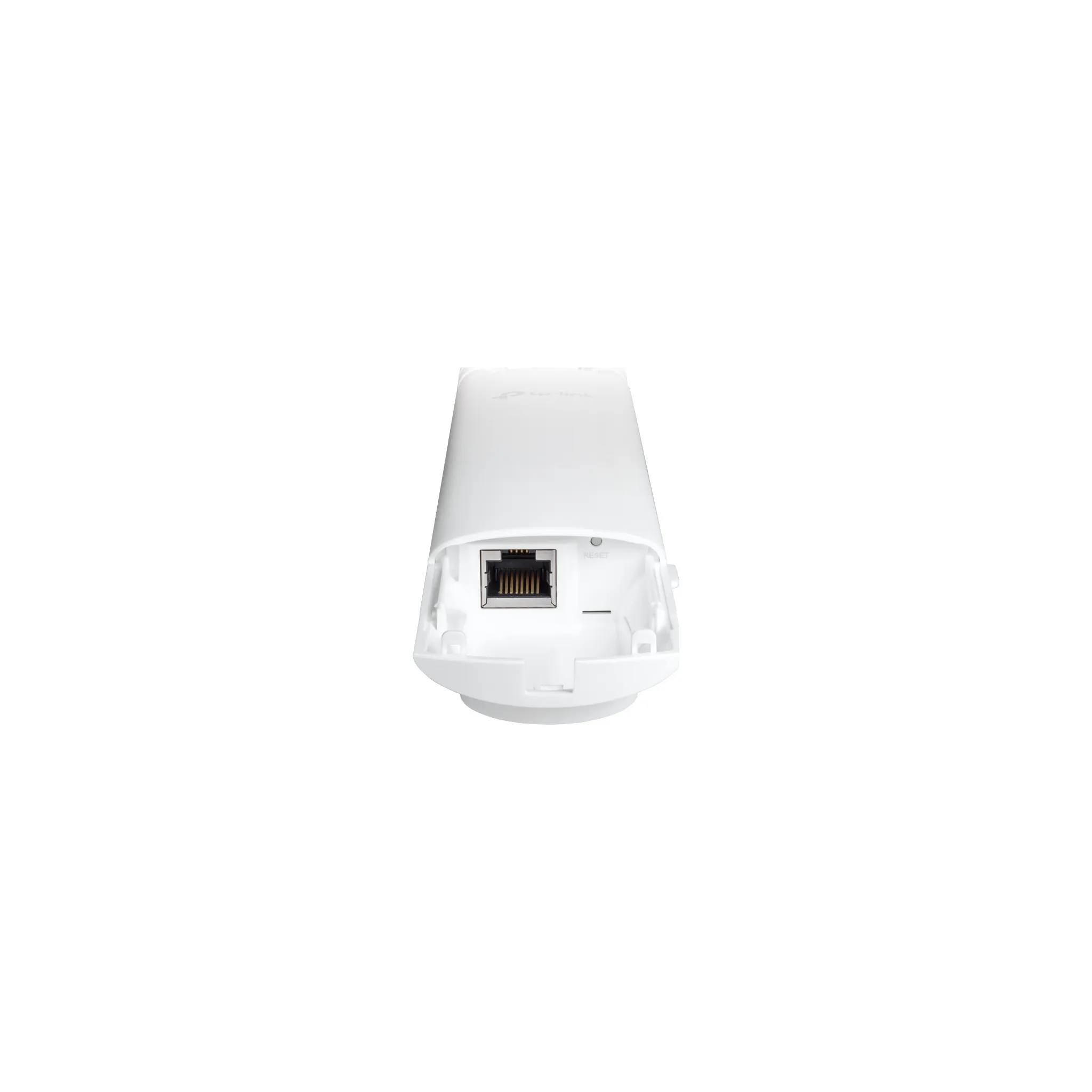 Fotografie 3 -  TP-Link EAP225-outdoor